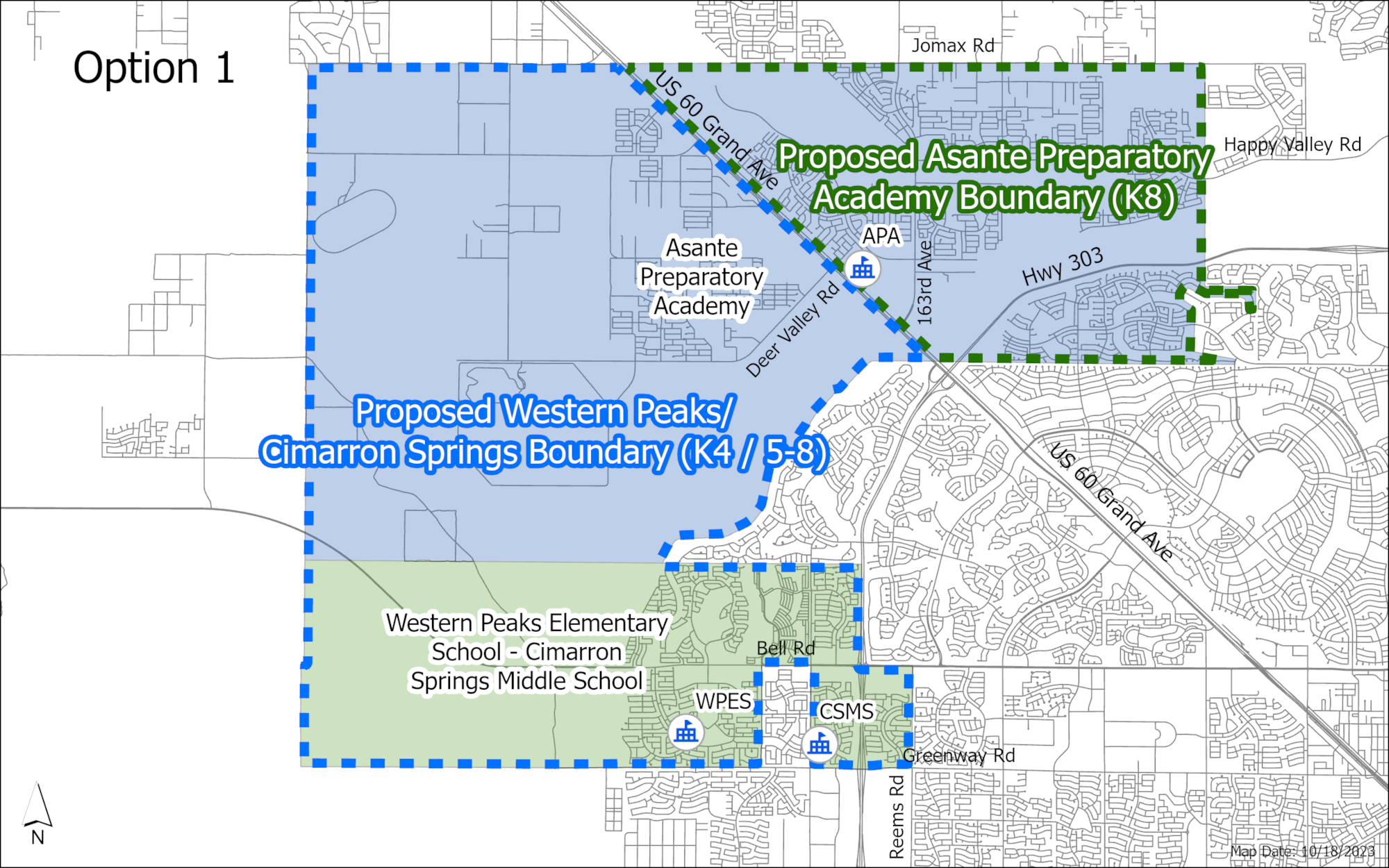 20242025 Boundary Change